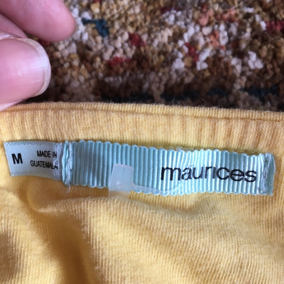 SOLD - Picture 2 of 4